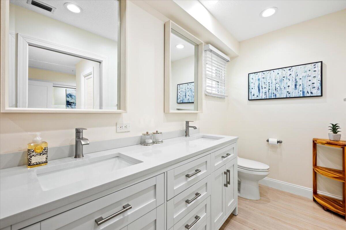 13224 Sand Grouse Court