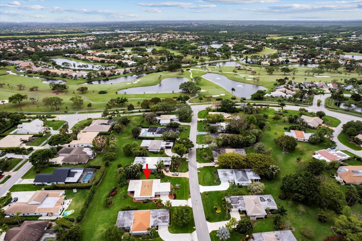 13224 Sand Grouse Court