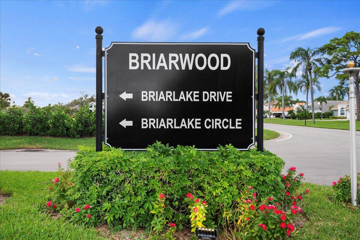 13224 Sand Grouse Court