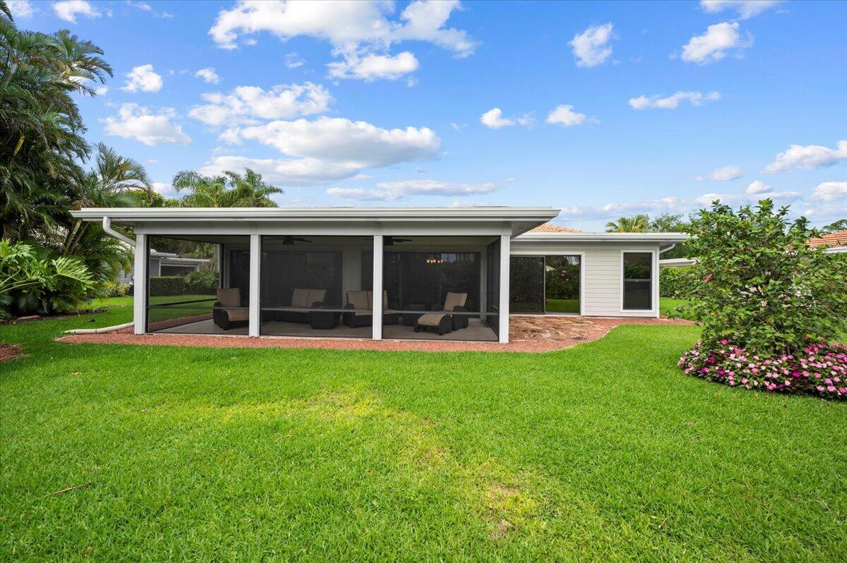 13224 Sand Grouse Court