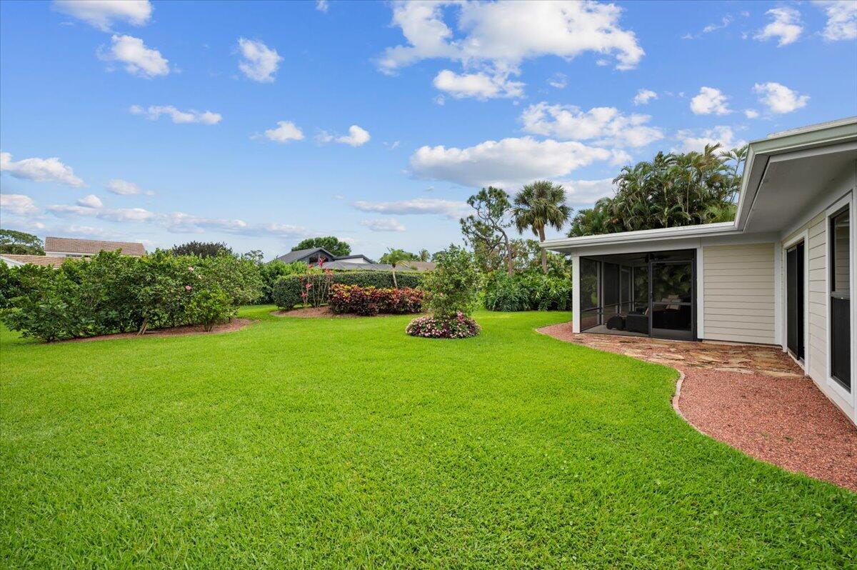 13224 Sand Grouse Court