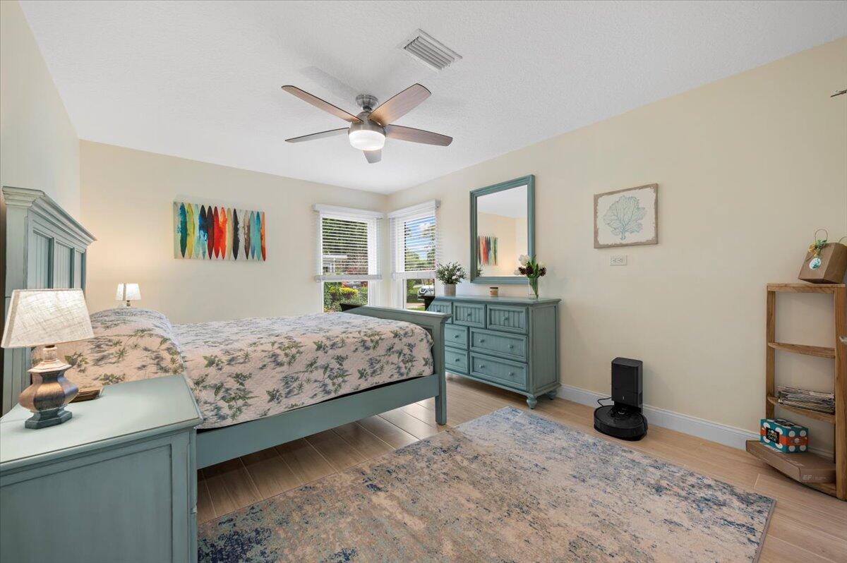 13224 Sand Grouse Court