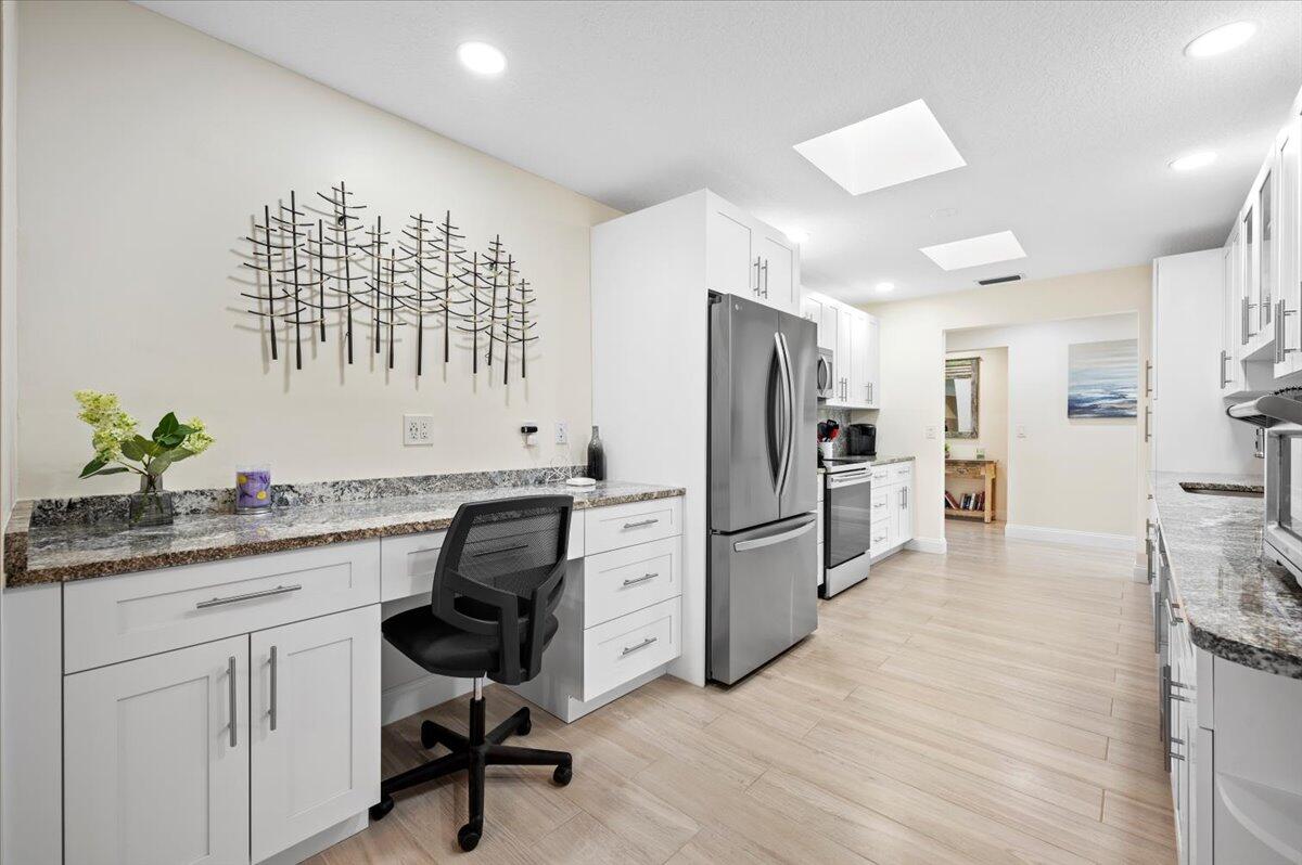 13224 Sand Grouse Court