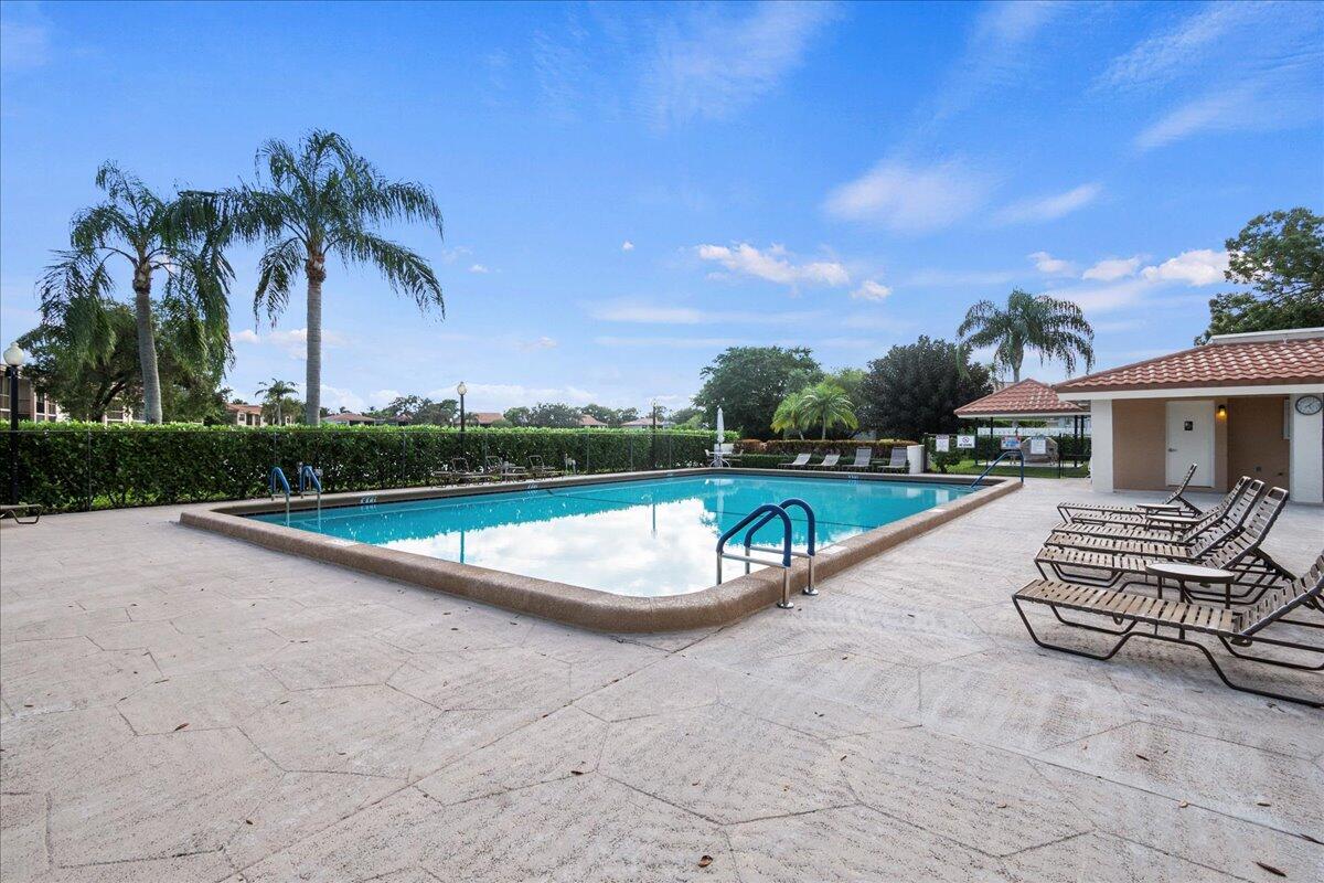 13224 Sand Grouse Court