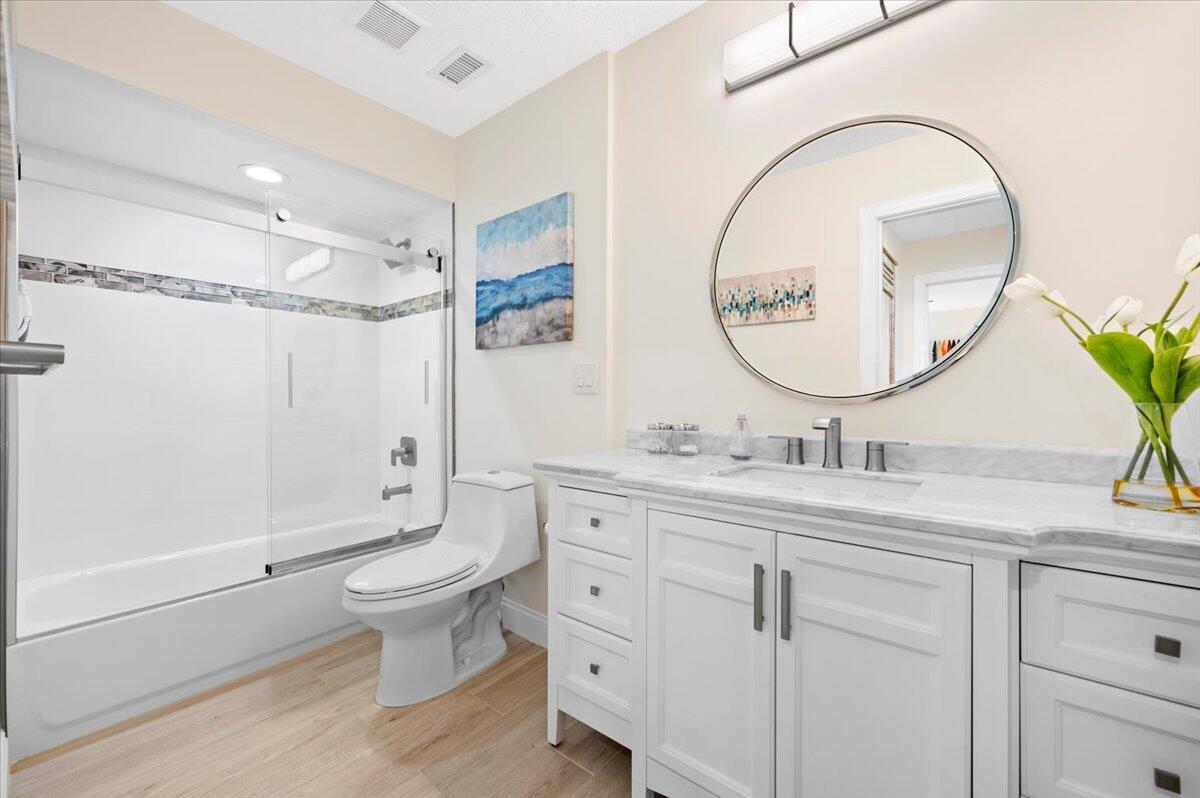 13224 Sand Grouse Court