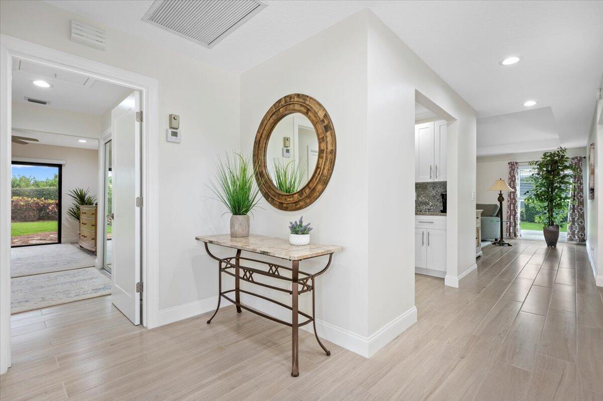 13224 Sand Grouse Court