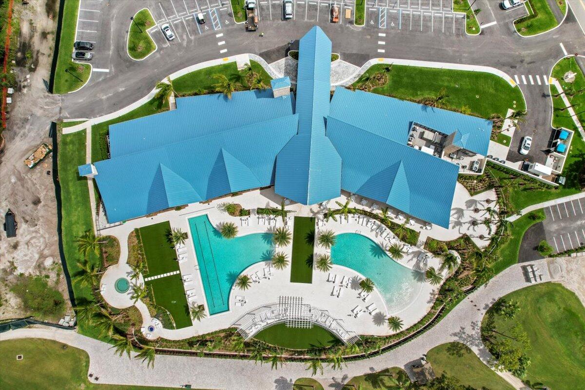 13224 Sand Grouse Court