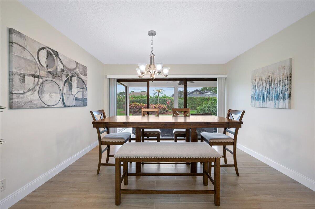 13224 Sand Grouse Court