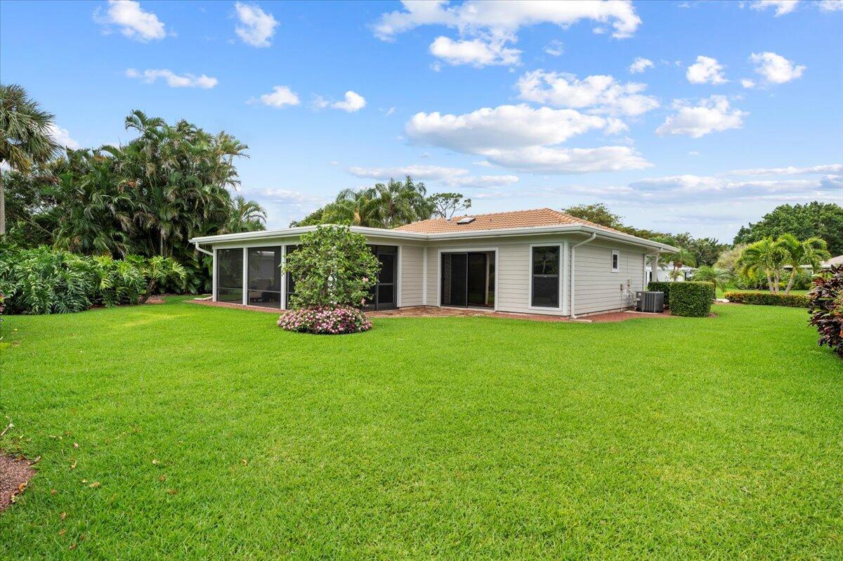 13224 Sand Grouse Court