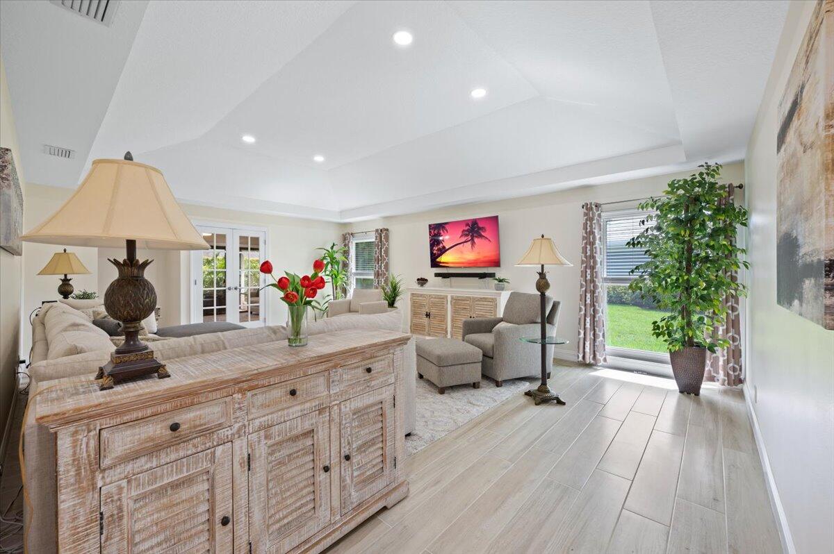 13224 Sand Grouse Court