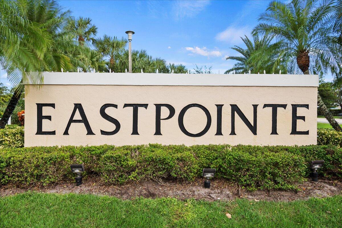 13224 Sand Grouse Court