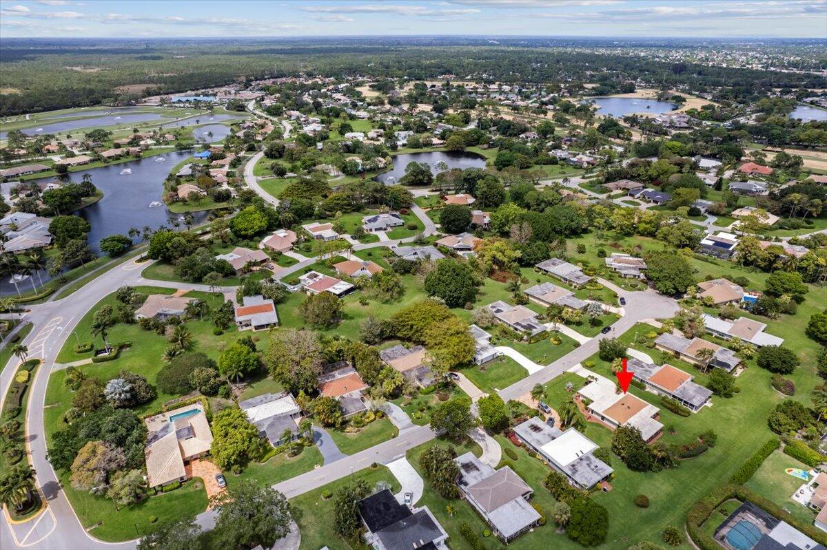 13224 Sand Grouse Court