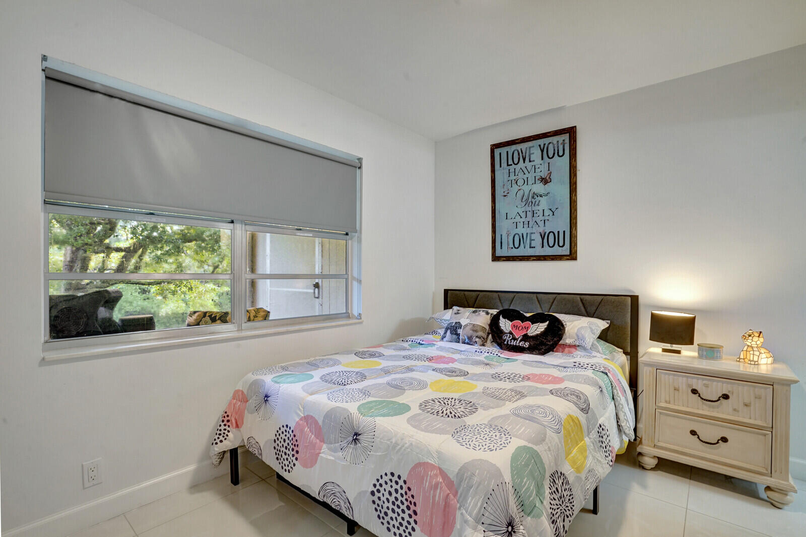 130 Lake Meryl Drive 226