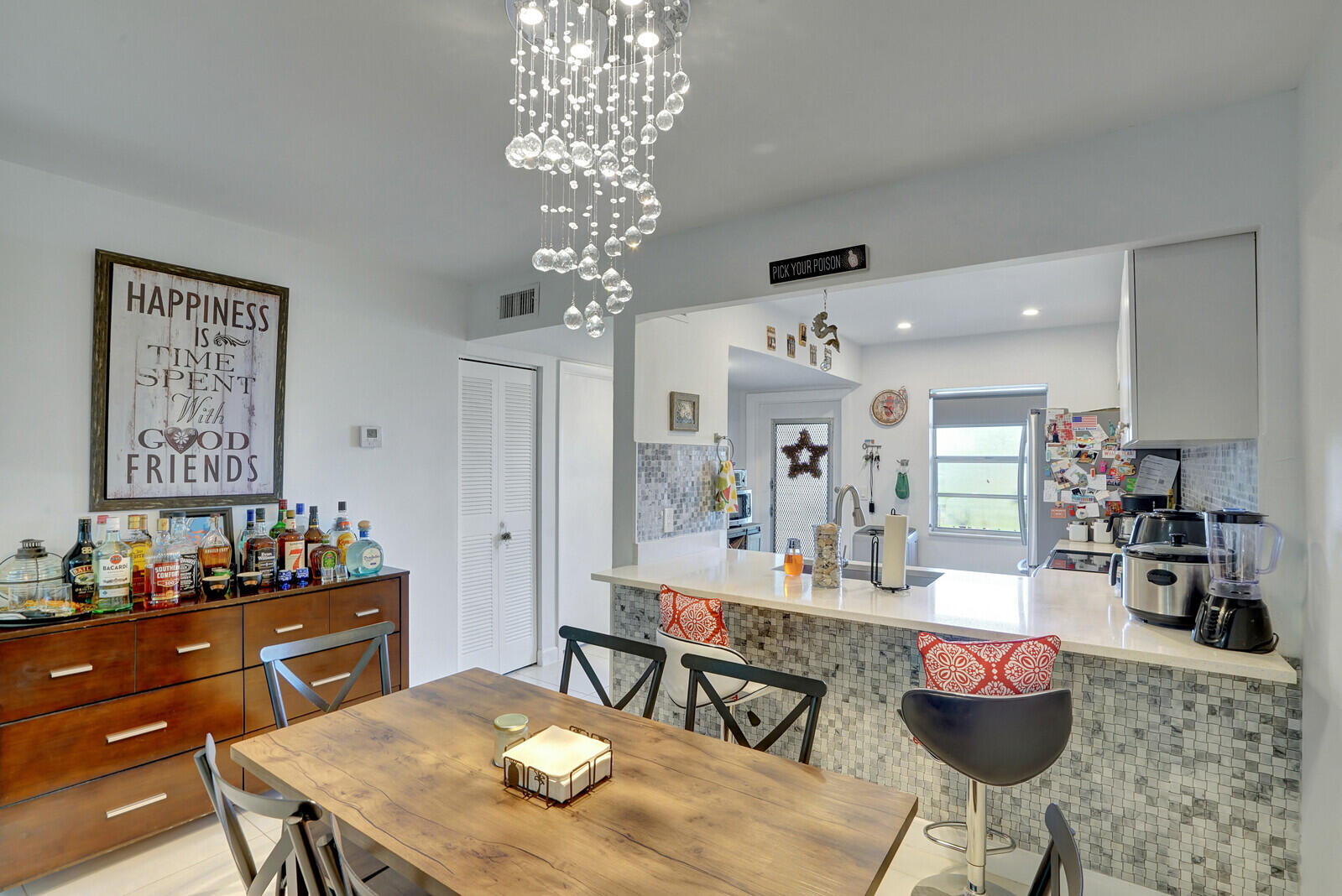 130 Lake Meryl Drive 226