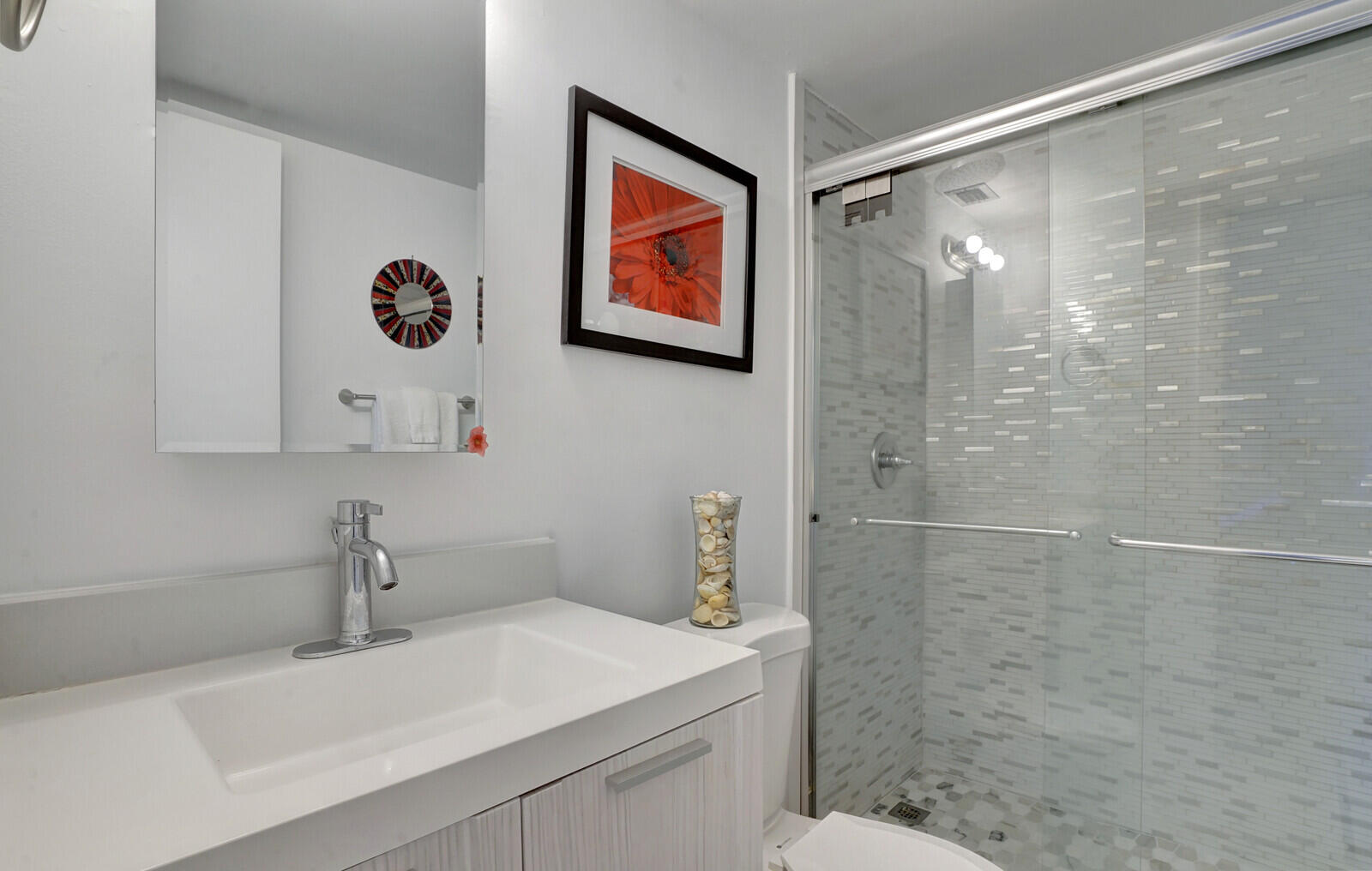 130 Lake Meryl Drive 226