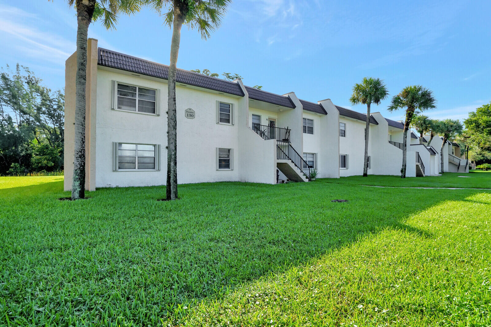 130 Lake Meryl Drive 226