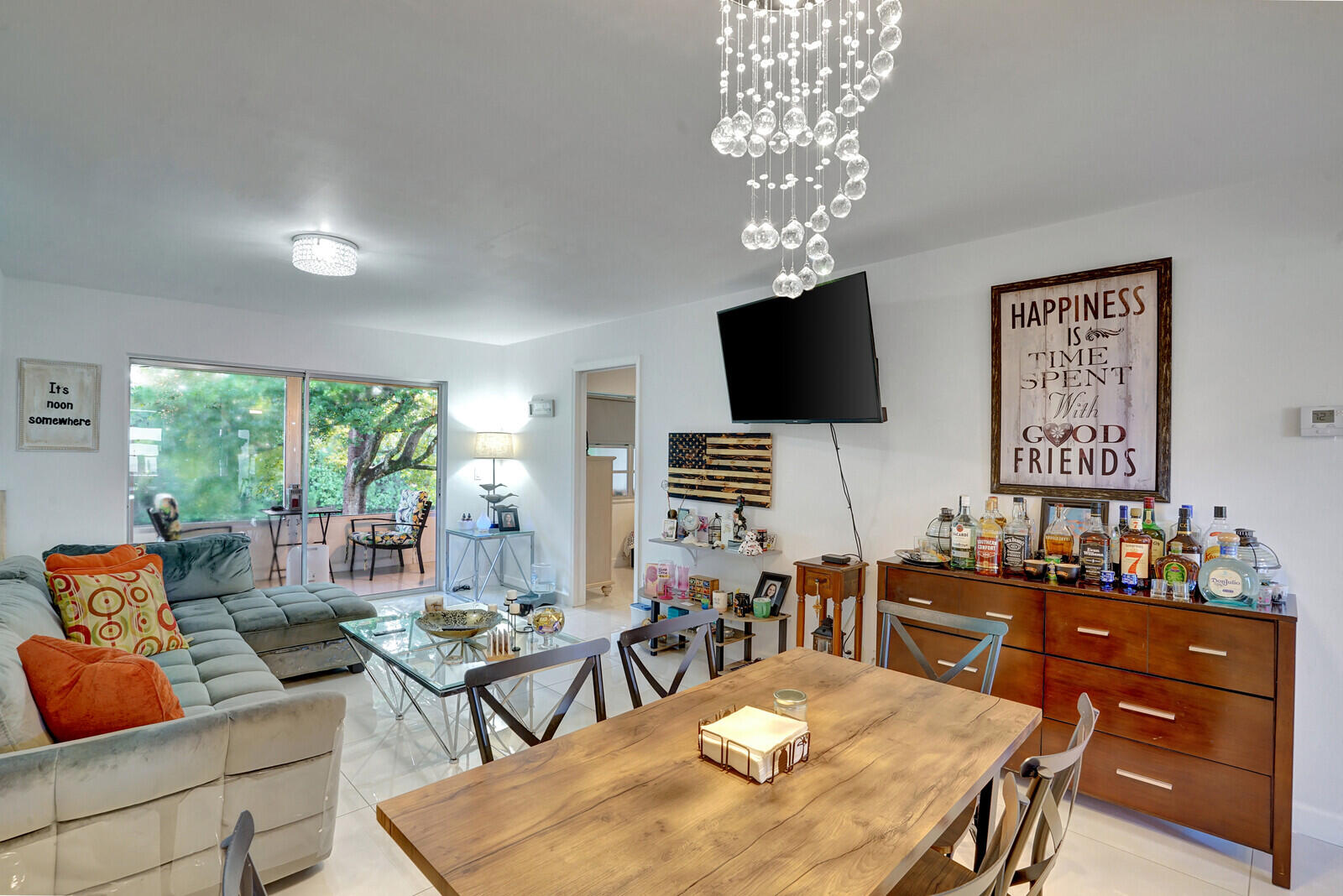 130 Lake Meryl Drive 226