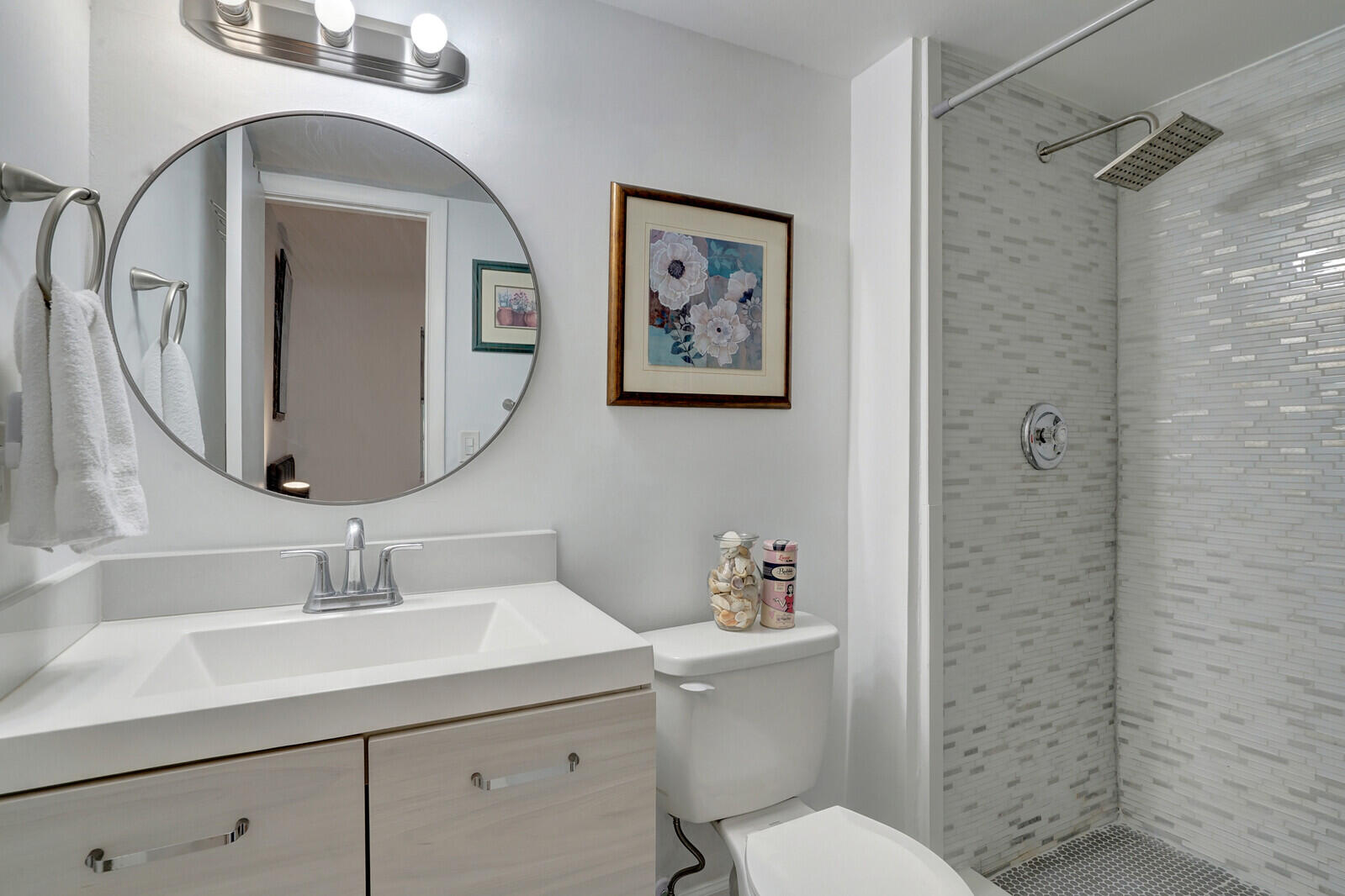 130 Lake Meryl Drive 226