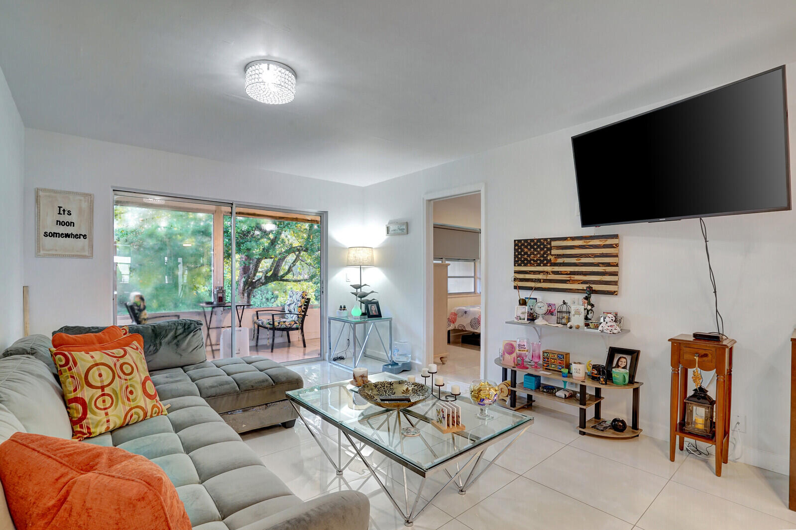 130 Lake Meryl Drive 226