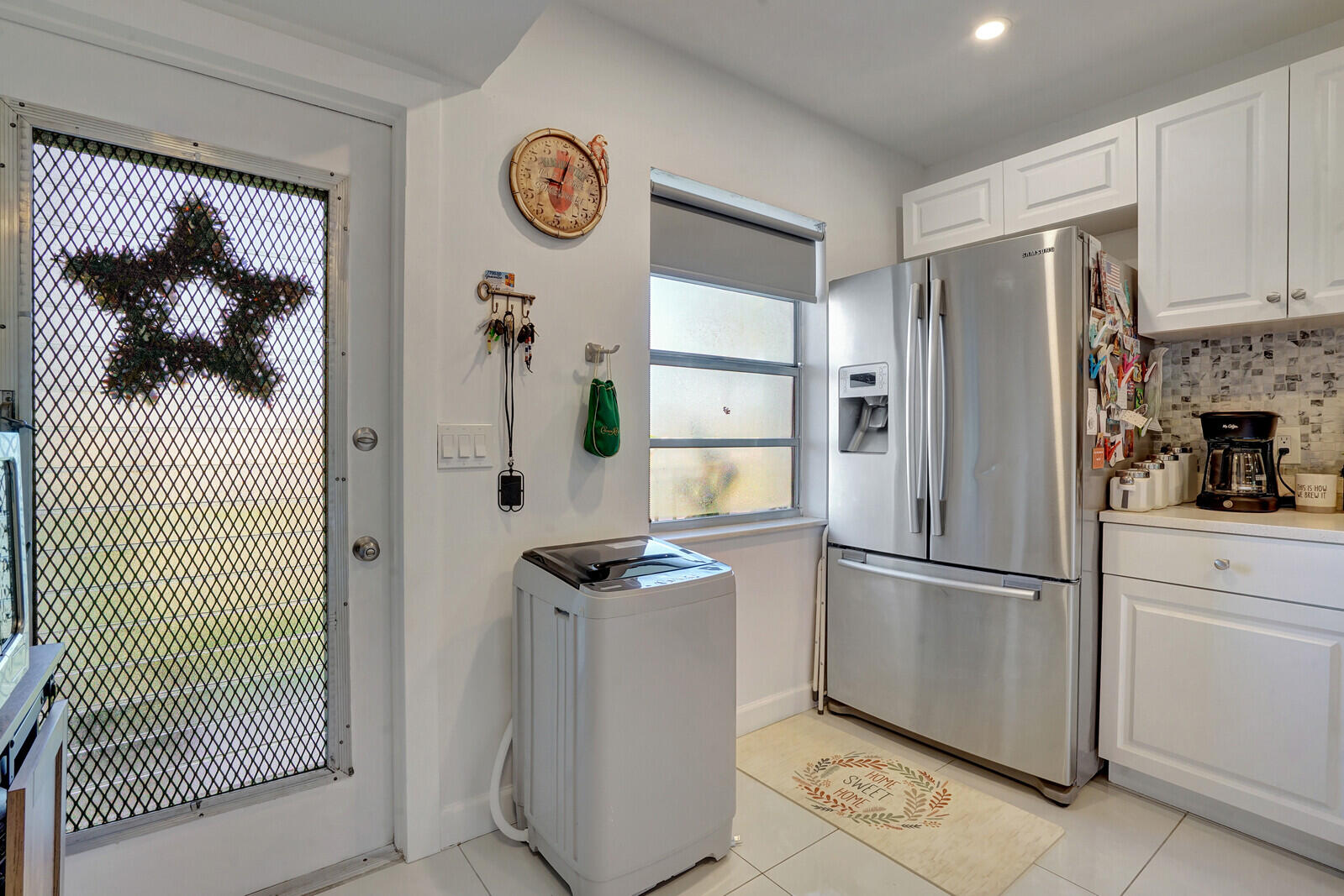 130 Lake Meryl Drive 226