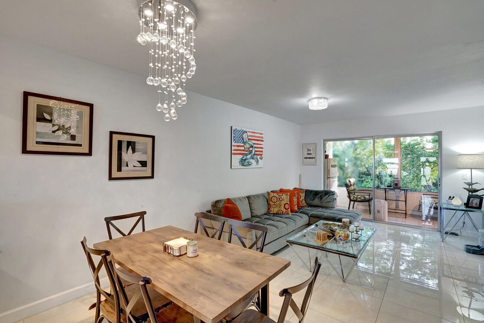 130 Lake Meryl Drive 226