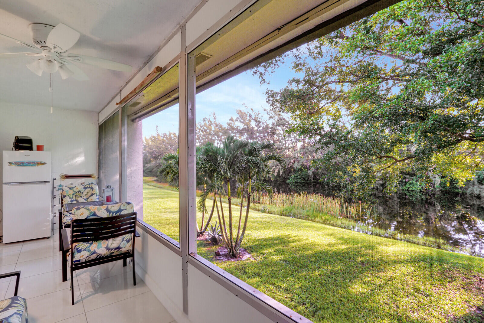 130 Lake Meryl Drive 226