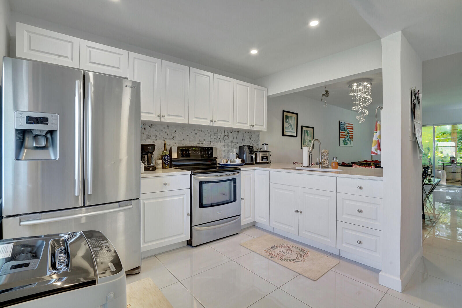 130 Lake Meryl Drive 226