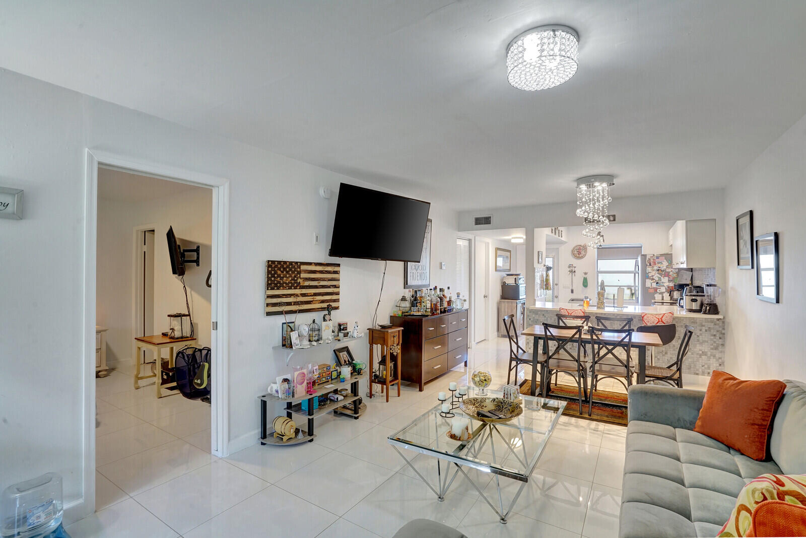 130 Lake Meryl Drive 226