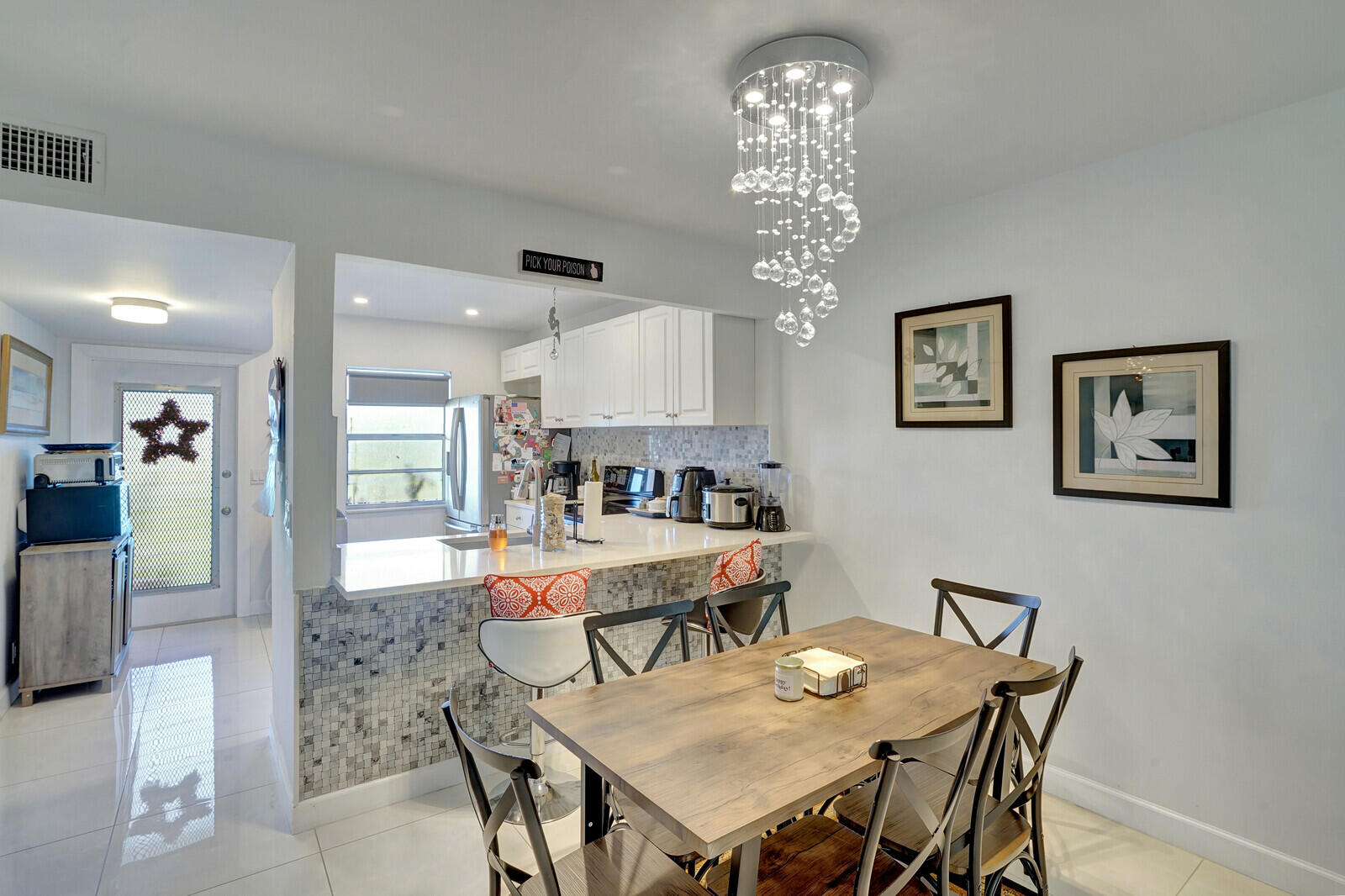 130 Lake Meryl Drive 226