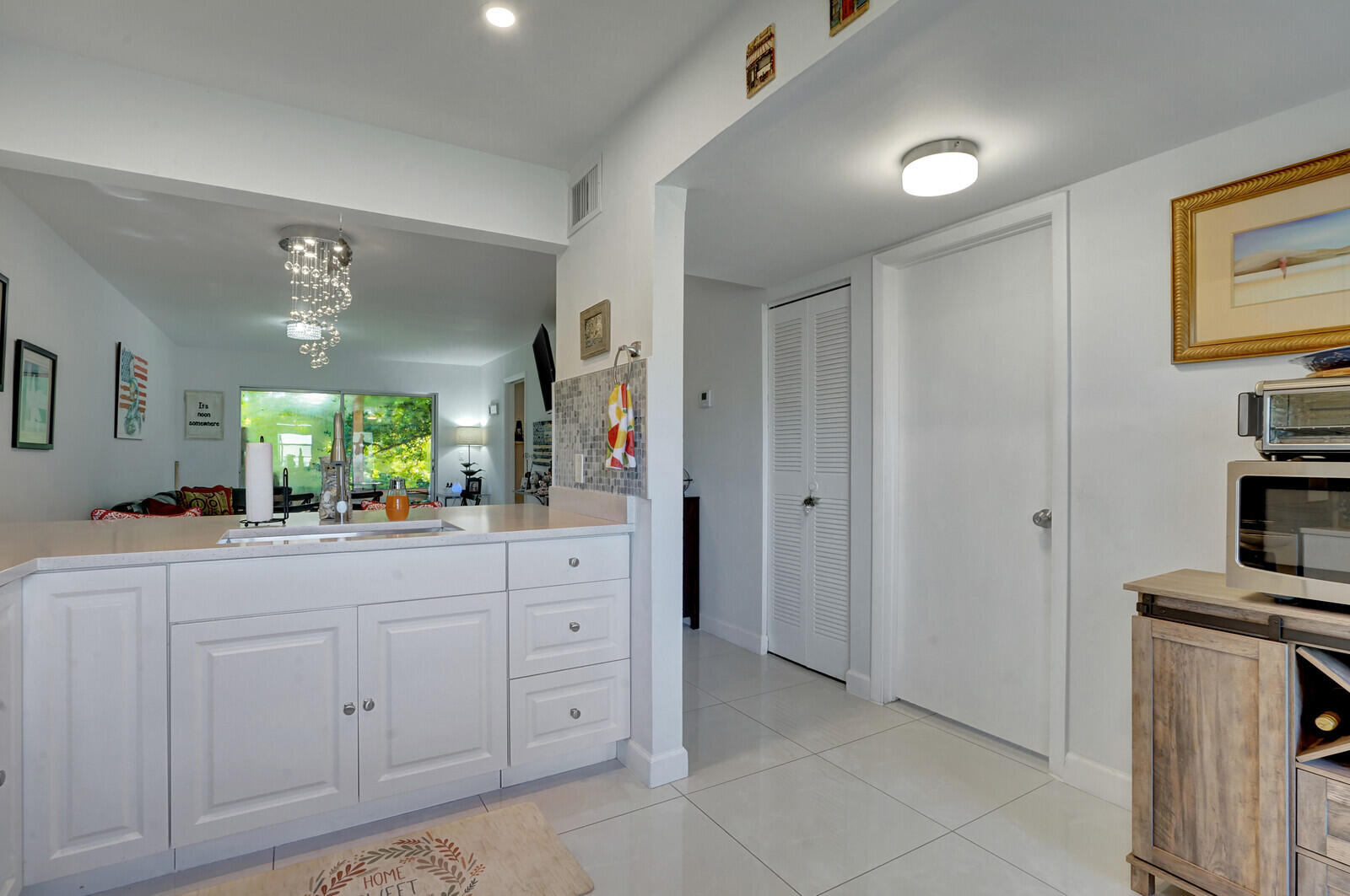 130 Lake Meryl Drive 226