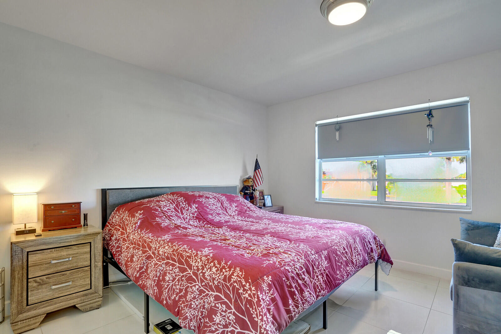 130 Lake Meryl Drive 226