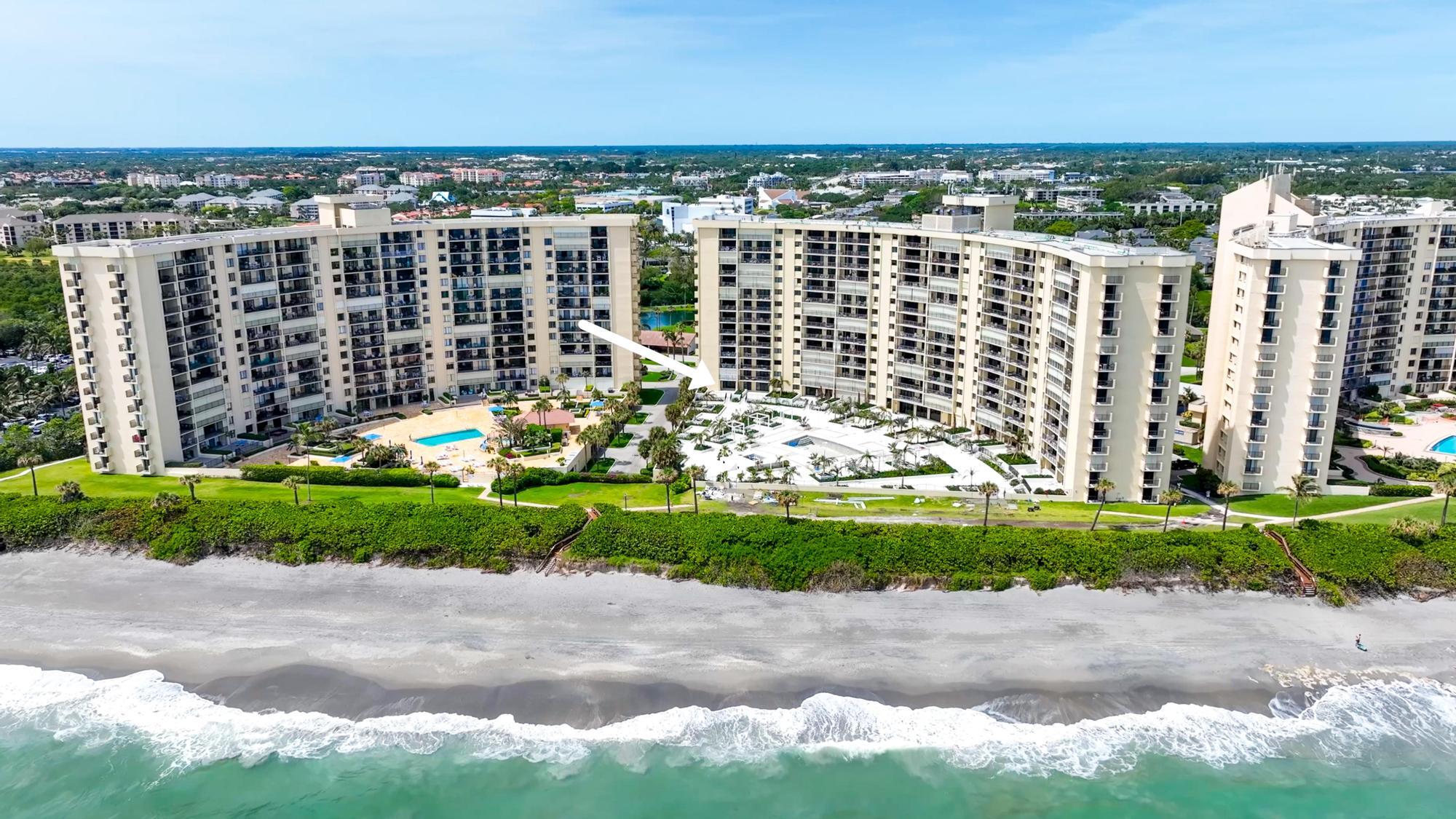 200 Ocean Trail Way T1