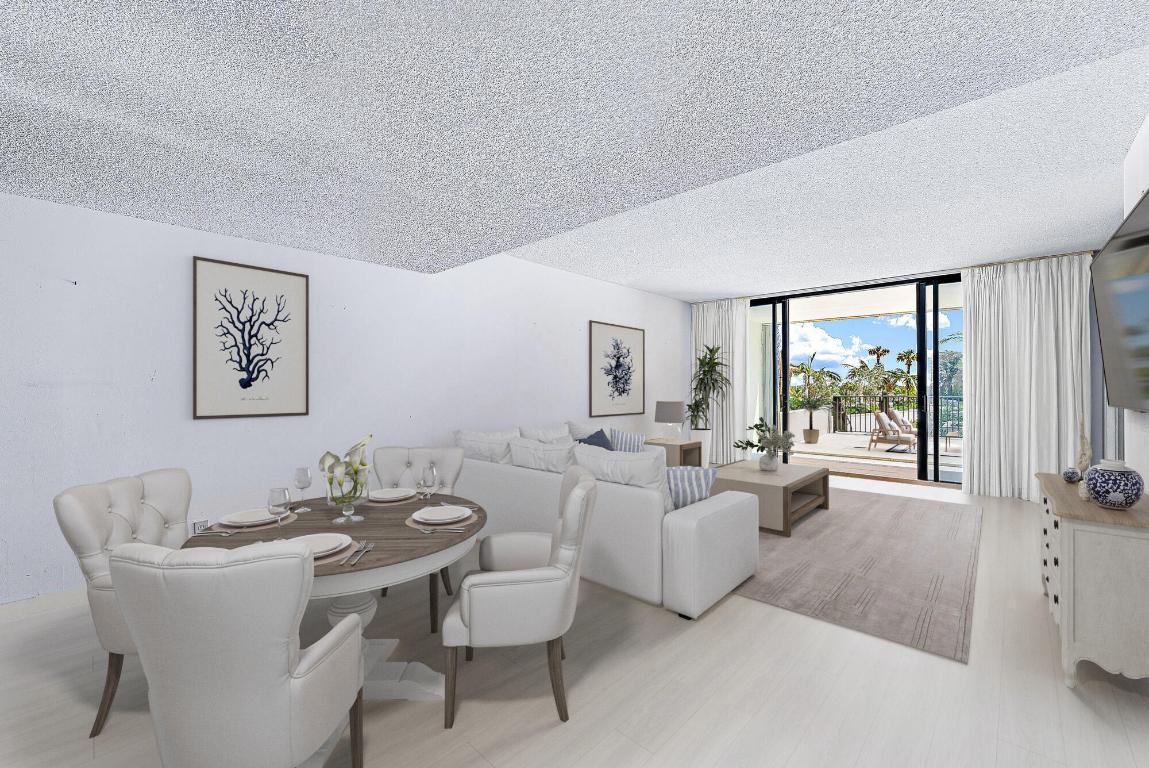 200 Ocean Trail Way T1