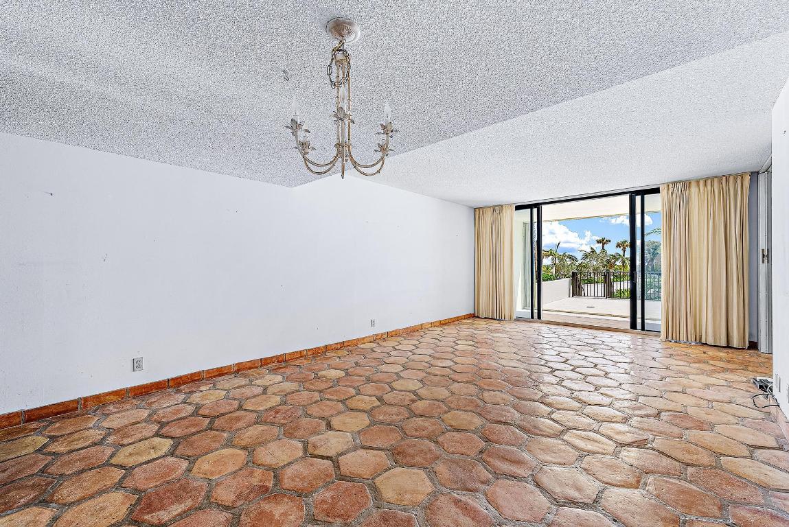 200 Ocean Trail Way T1