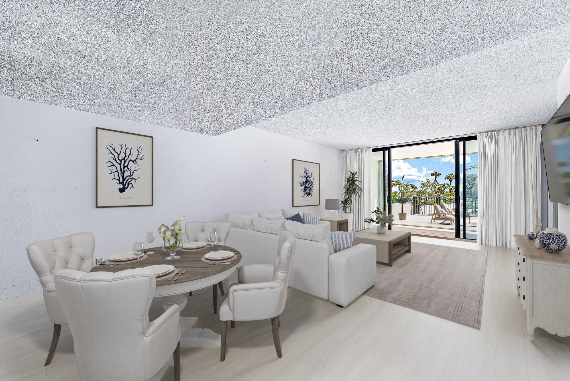 200 Ocean Trail Way T1