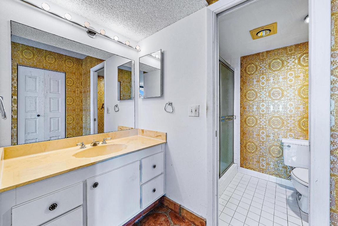 200 Ocean Trail Way T1