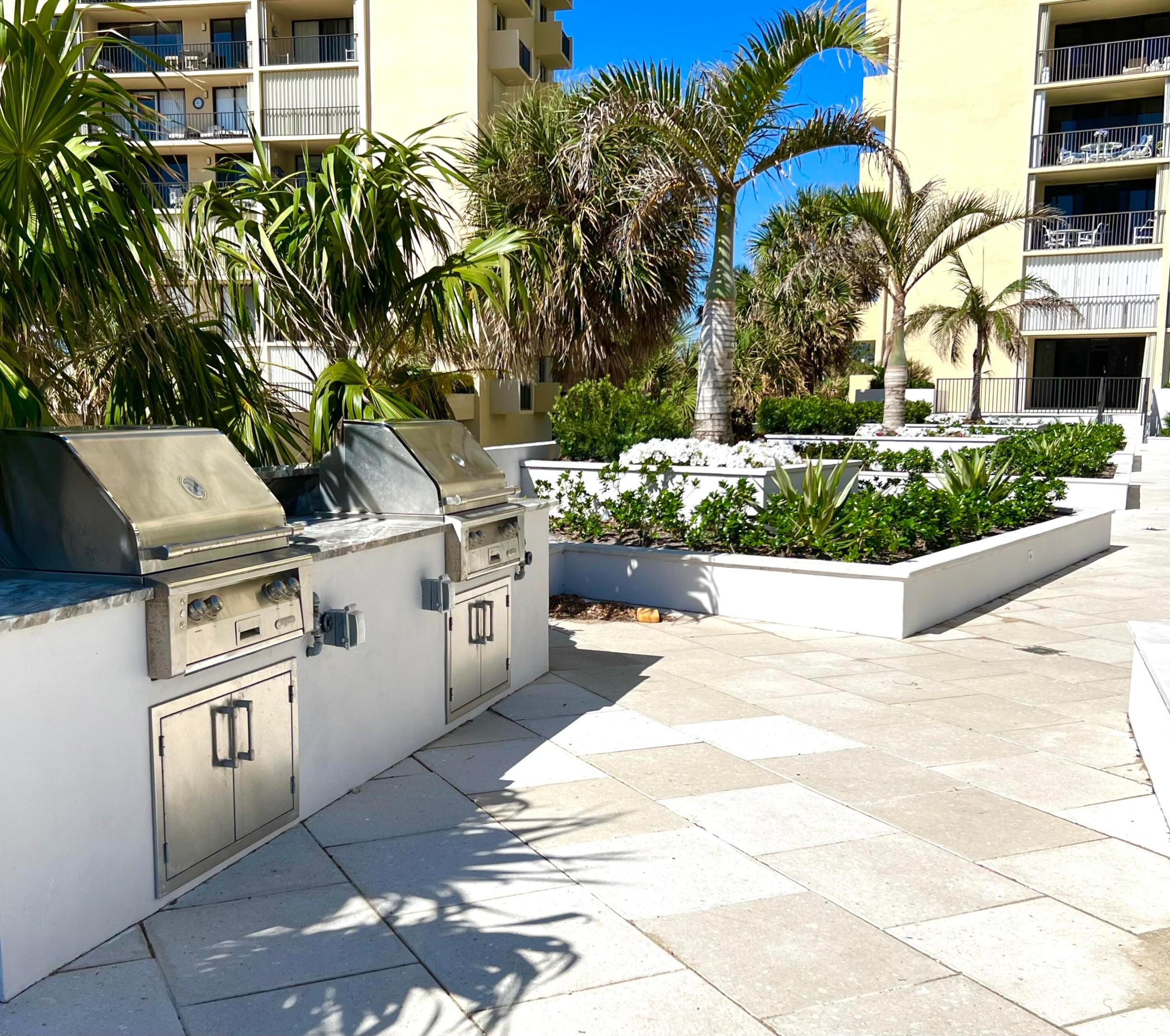 200 Ocean Trail Way T1