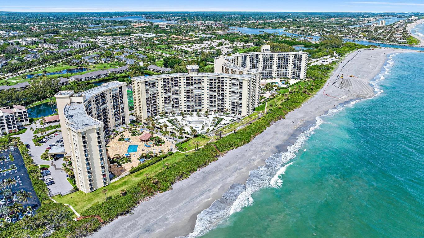 200 Ocean Trail Way T1