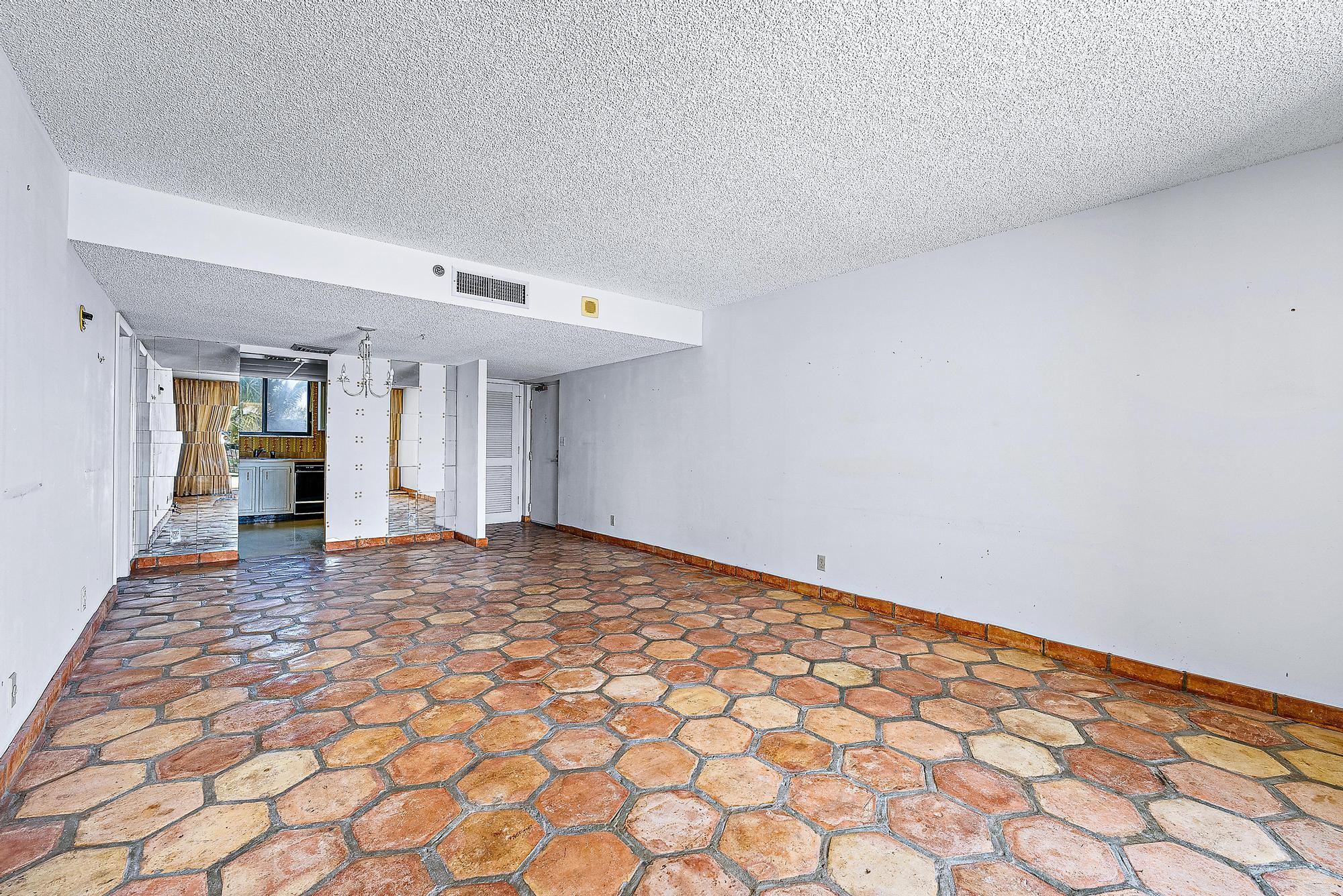 200 Ocean Trail Way T1