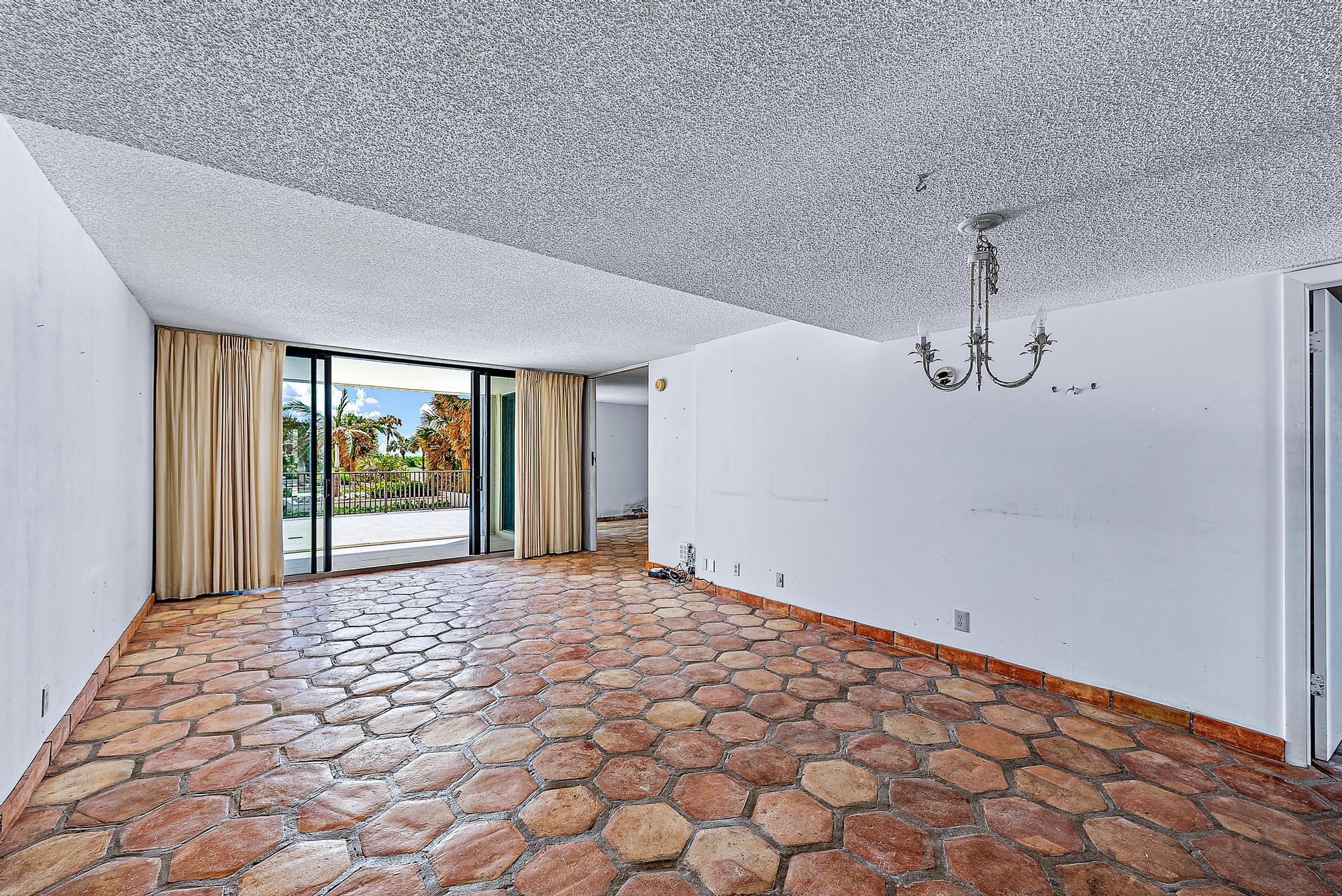 200 Ocean Trail Way T1