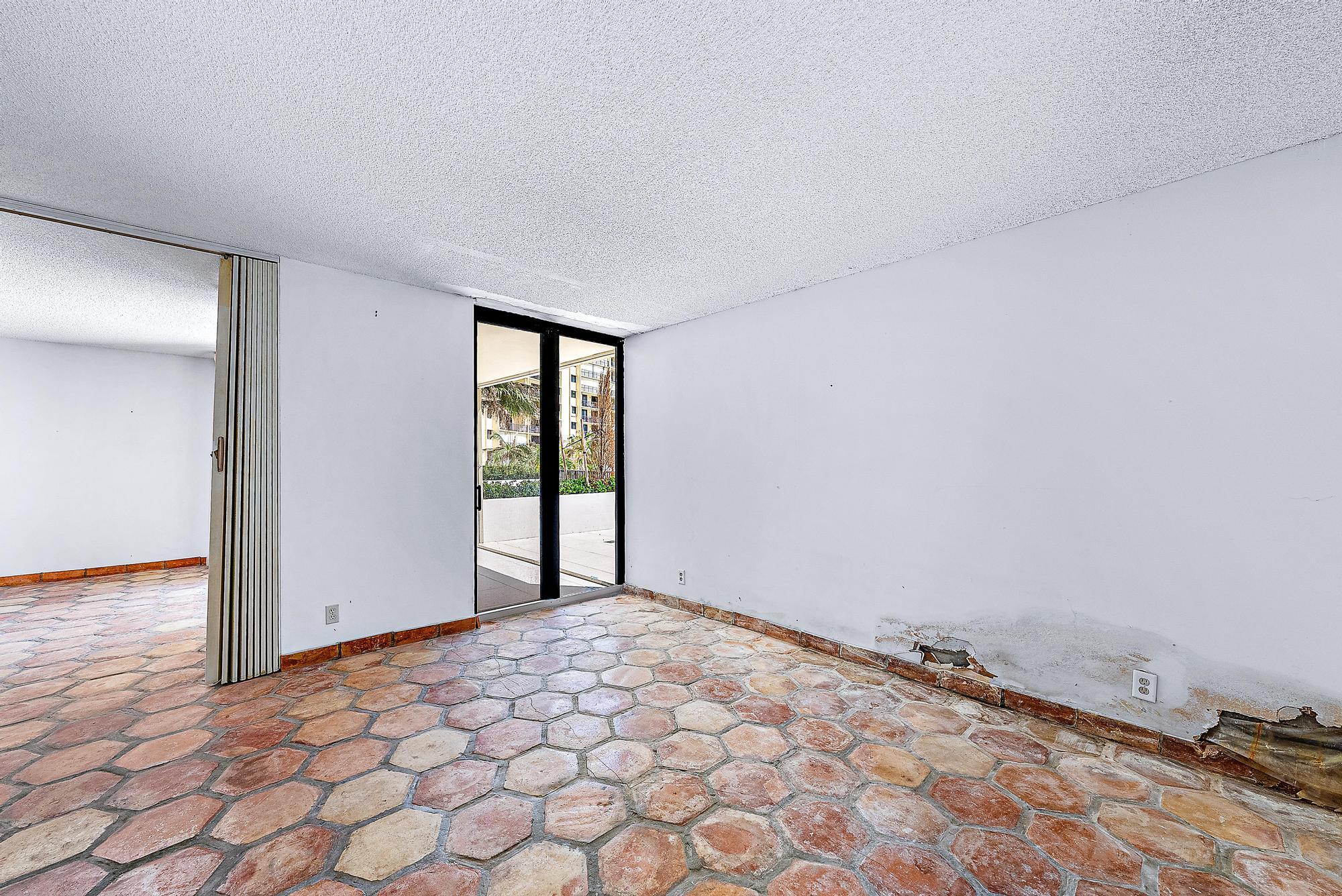 200 Ocean Trail Way T1