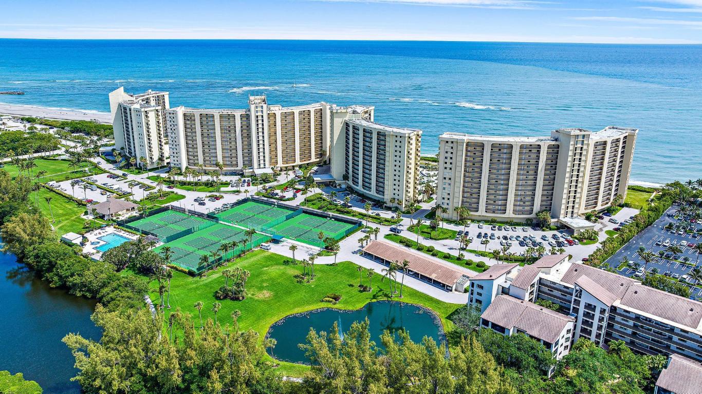 200 Ocean Trail Way T1