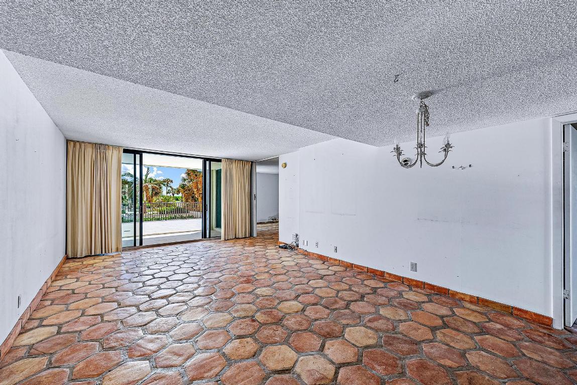 200 Ocean Trail Way T1