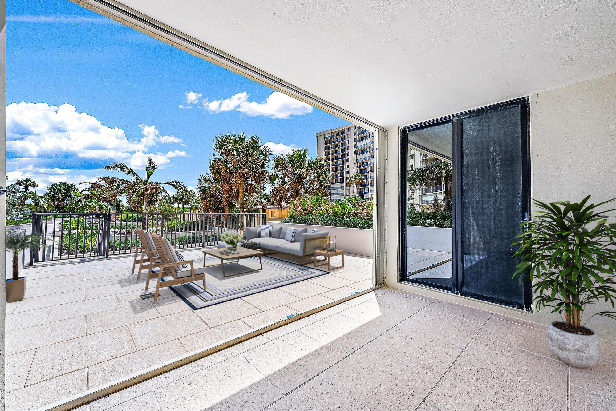 200 Ocean Trail Way T1