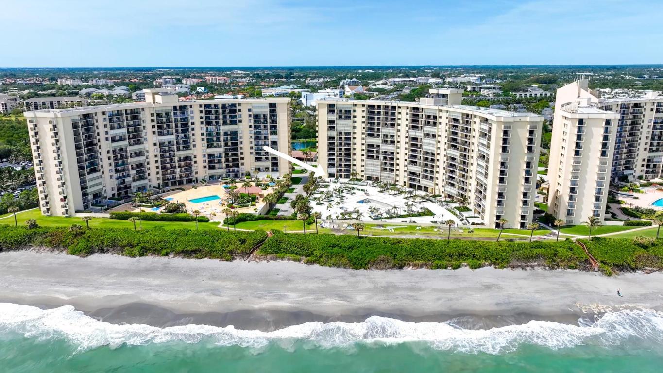 200 Ocean Trail Way T1