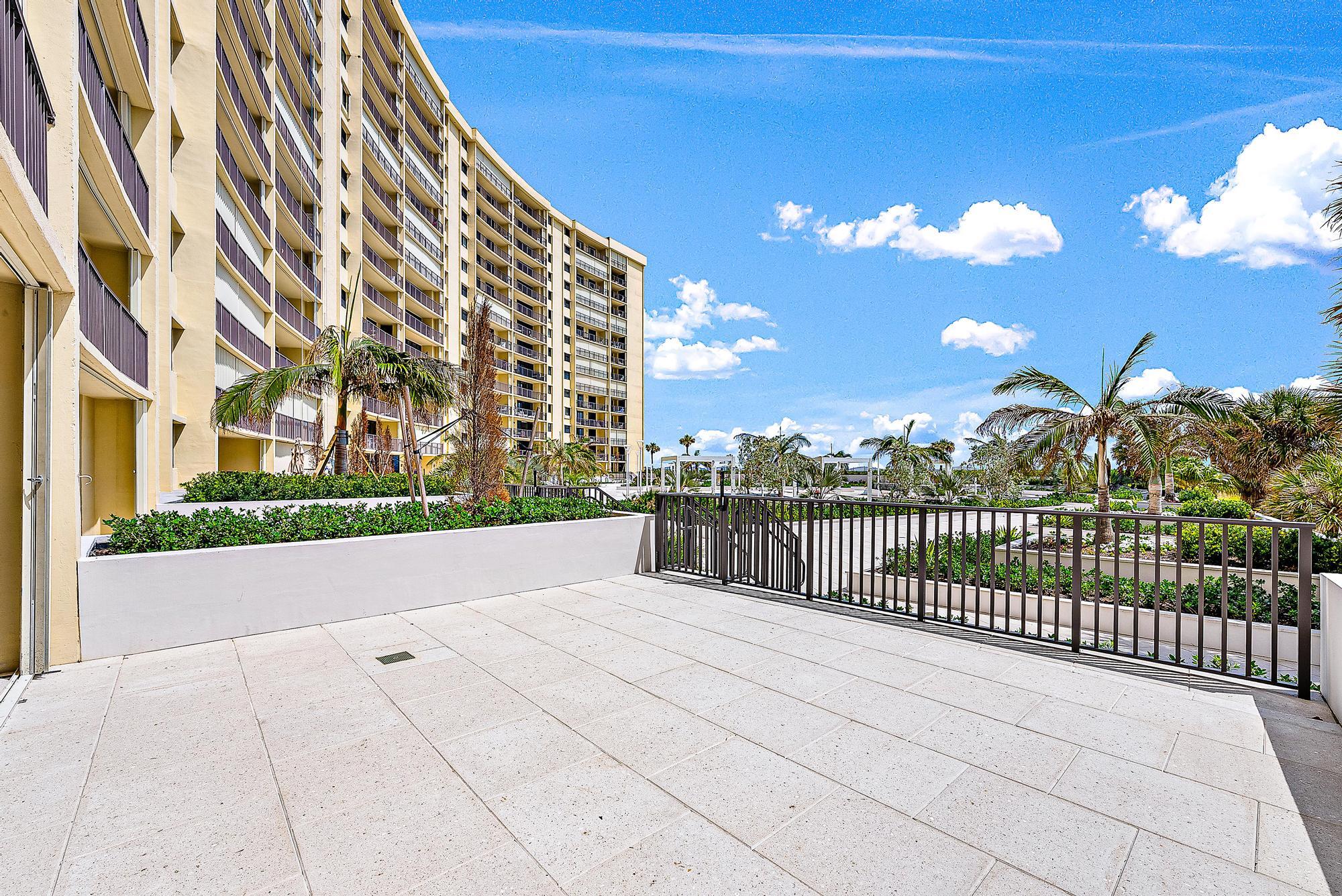 200 Ocean Trail Way T1