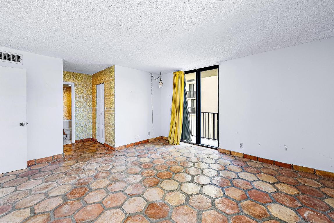 200 Ocean Trail Way T1