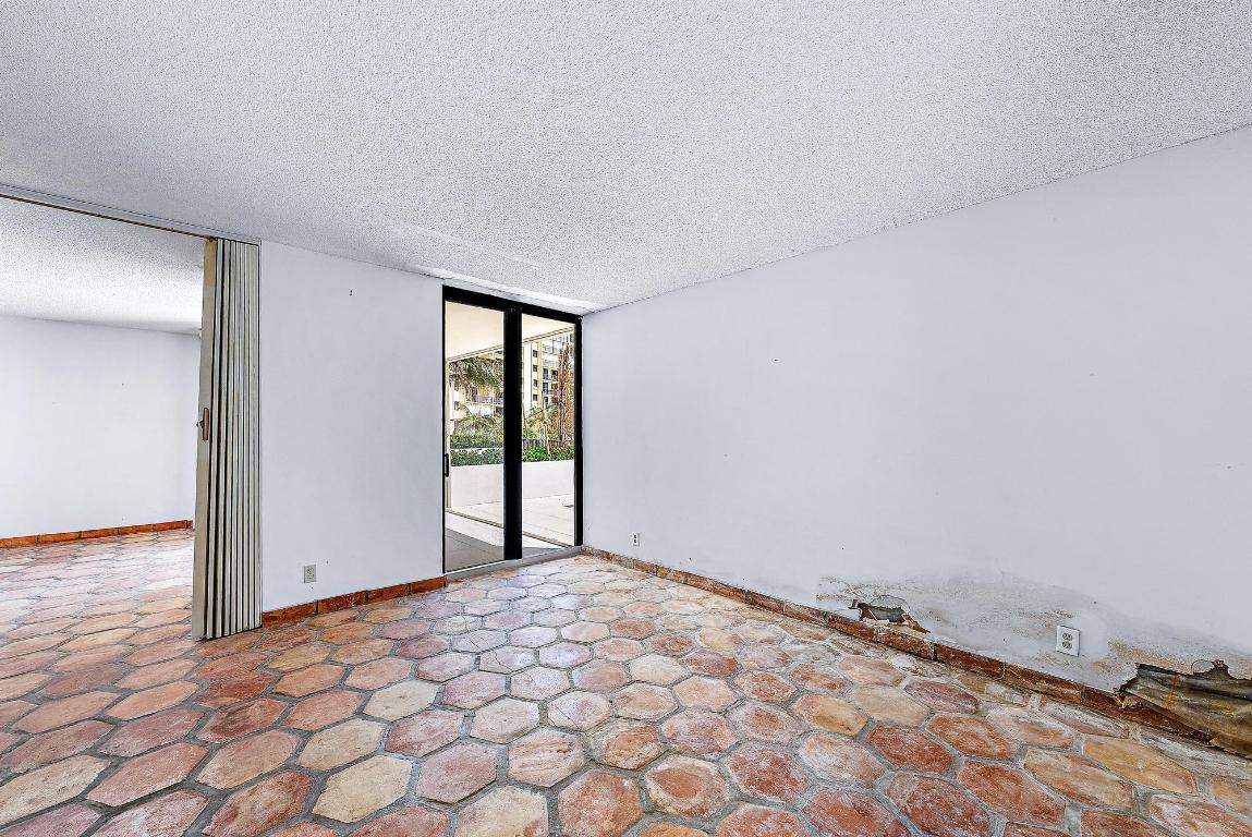 200 Ocean Trail Way T1