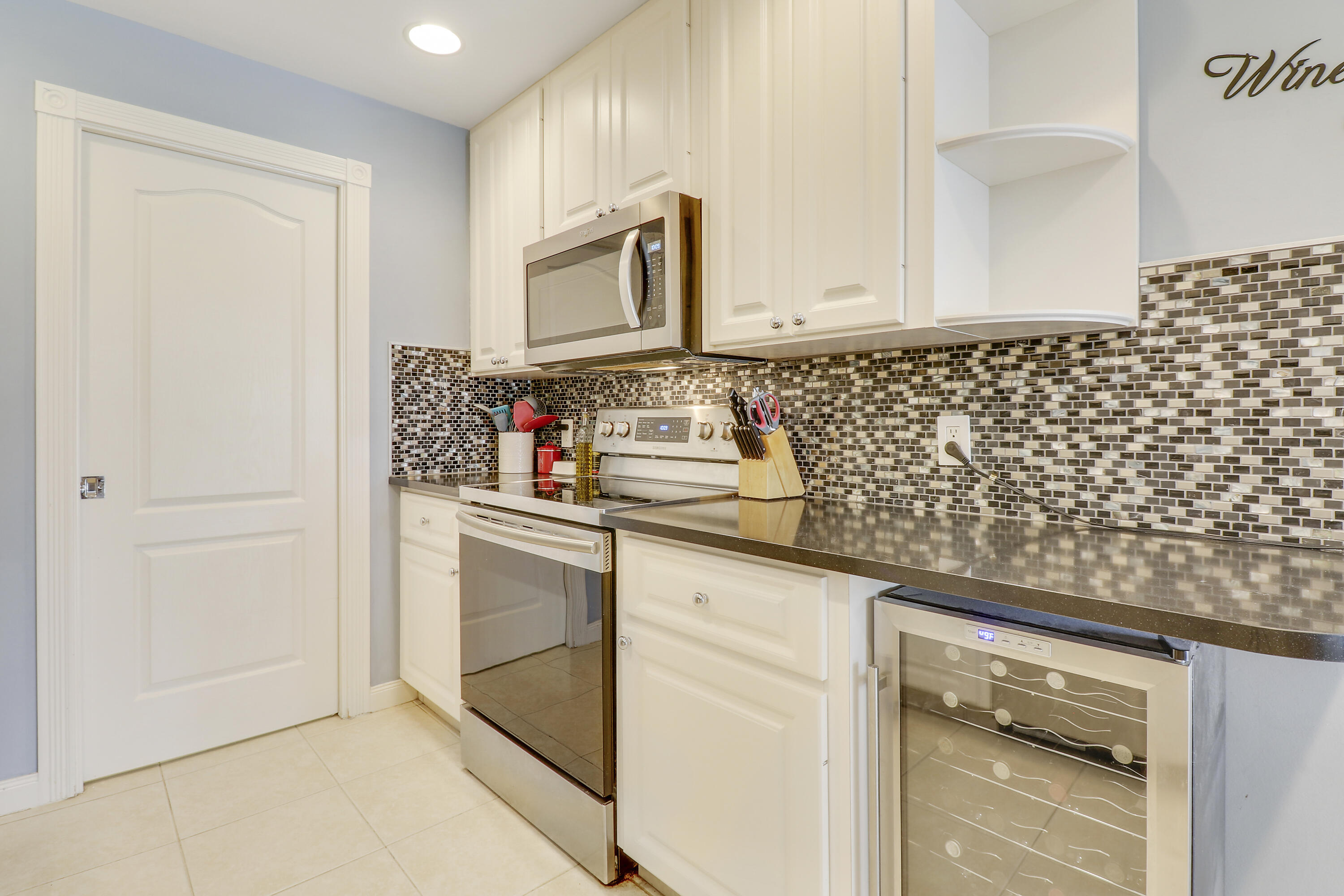 142 Santa Barbara Way