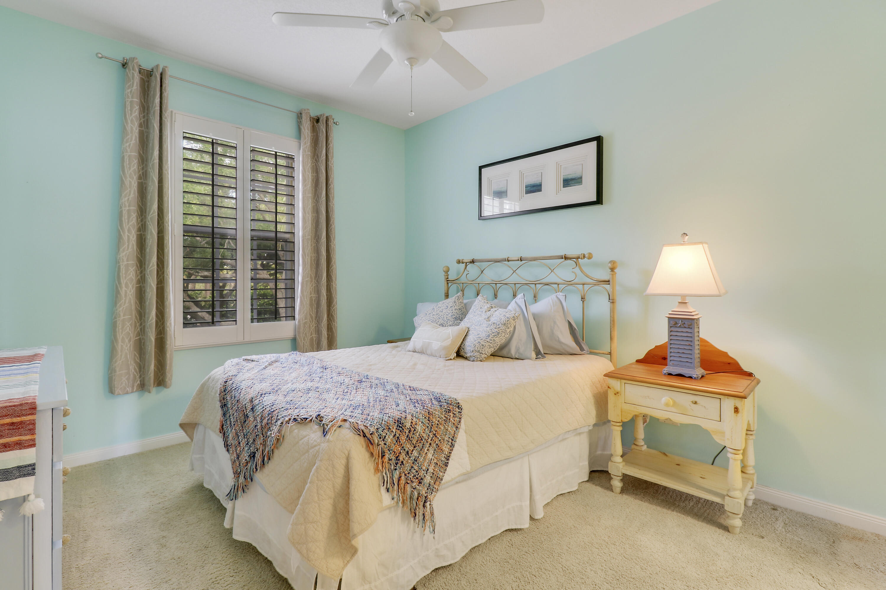 142 Santa Barbara Way